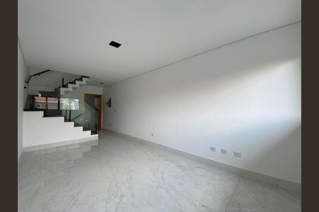 Casa à venda com 3 quartos, 120m² em Jardim Felicidade (Zona Oeste), São Paulo