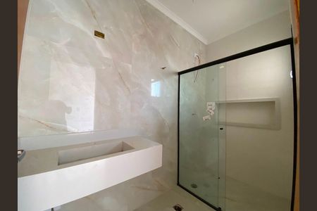 Casa à venda com 3 quartos, 120m² em Jardim Felicidade (Zona Oeste), São Paulo