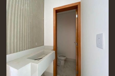 Casa à venda com 3 quartos, 120m² em Jardim Felicidade (Zona Oeste), São Paulo