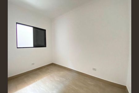 Casa à venda com 3 quartos, 120m² em Jardim Felicidade (Zona Oeste), São Paulo
