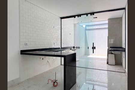 Casa à venda com 3 quartos, 120m² em Jardim Felicidade (Zona Oeste), São Paulo