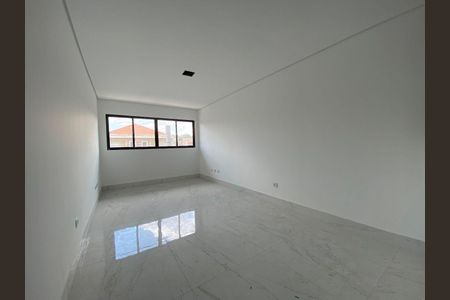 Casa à venda com 3 quartos, 120m² em Jardim Felicidade (Zona Oeste), São Paulo