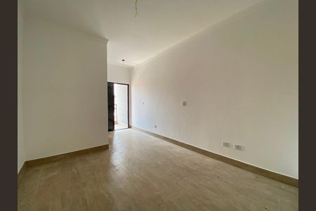 Casa à venda com 3 quartos, 120m² em Jardim Felicidade (Zona Oeste), São Paulo