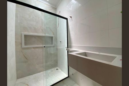 Casa à venda com 3 quartos, 120m² em Jardim Felicidade (Zona Oeste), São Paulo