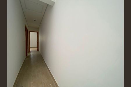 Casa à venda com 3 quartos, 120m² em Jardim Felicidade (Zona Oeste), São Paulo