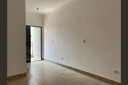 Casa à venda com 3 quartos, 120m² em Jardim Felicidade (Zona Oeste), São Paulo