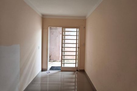 Casa à venda com 100m², 3 quartos e 2 vagasQuarto 2