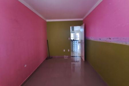 Casa à venda com 100m², 3 quartos e 2 vagasQuarto 3