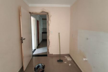 Casa à venda com 100m², 3 quartos e 2 vagasQuarto 2