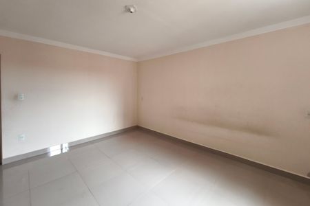 Casa à venda com 100m², 3 quartos e 2 vagasQuarto 2