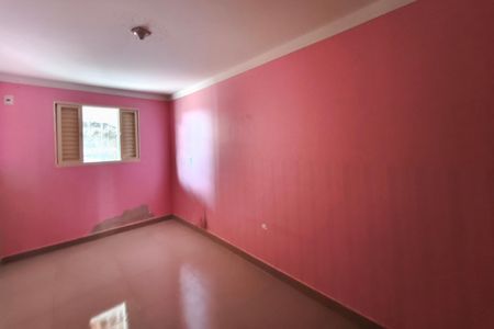Casa à venda com 100m², 3 quartos e 2 vagasQuarto 3