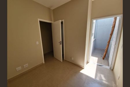 Casa à venda com 3 quartos, 145m² em Jardim do Colegio, São Paulo