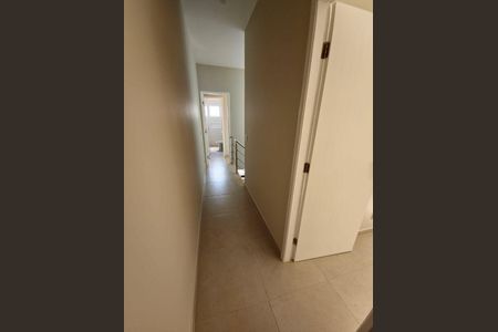 Casa à venda com 3 quartos, 145m² em Jardim do Colegio, São Paulo