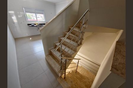 Casa à venda com 3 quartos, 145m² em Jardim do Colegio, São Paulo
