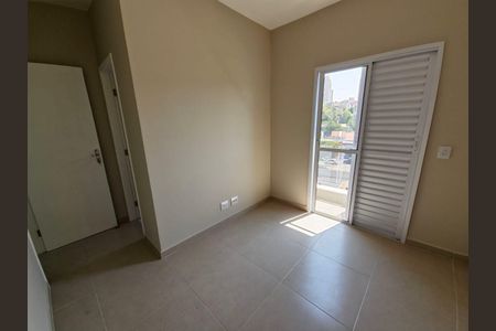 Casa à venda com 3 quartos, 145m² em Jardim do Colegio, São Paulo