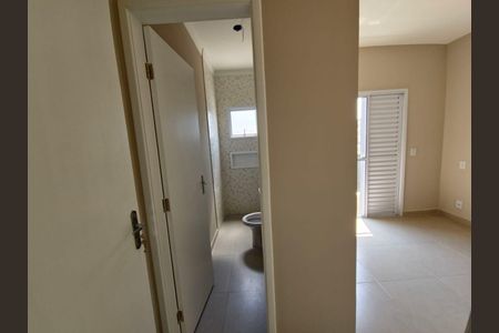 Casa à venda com 3 quartos, 145m² em Jardim do Colegio, São Paulo