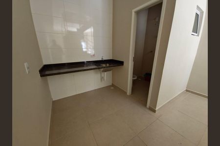 Casa à venda com 3 quartos, 145m² em Jardim do Colegio, São Paulo