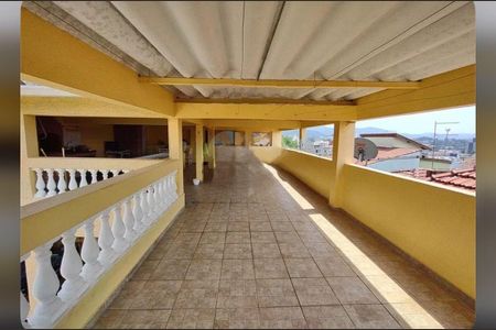 Casa à venda com 3 quartos, 263m² em Vila Constança, São Paulo