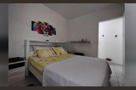 Casa à venda com 3 quartos, 263m² em Vila Constança, São Paulo