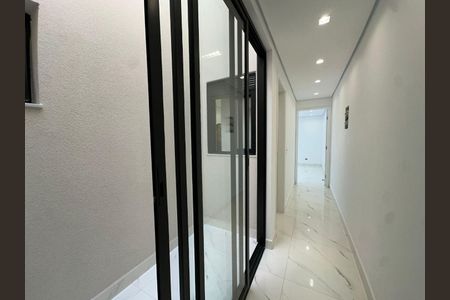 Casa à venda com 3 quartos, 170m² em Parque Sao Domingos, São Paulo