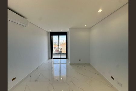 Casa à venda com 3 quartos, 170m² em Parque Sao Domingos, São Paulo