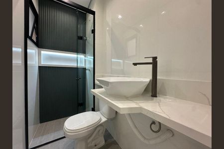 Casa à venda com 3 quartos, 170m² em Parque Sao Domingos, São Paulo