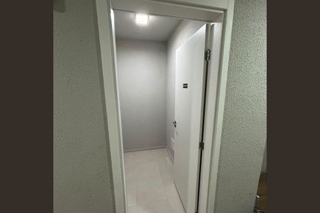 Apartamento para alugar com 48m², 2 quartos e sem vaga Apartamento para alugar com 48m², 2 quartos e sem vagaÁrea comum