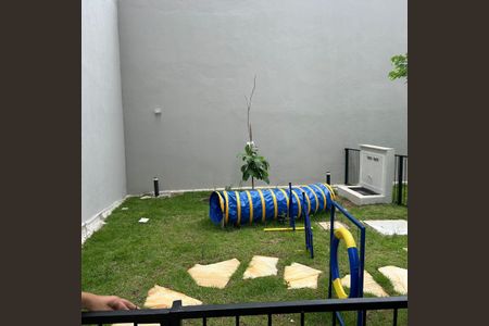 Apartamento para alugar com 48m², 2 quartos e sem vaga Apartamento para alugar com 48m², 2 quartos e sem vagaÁrea comum