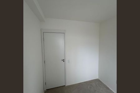 Quarto de apartamento à venda com 2 quartos, 48m² em Várzea de Baixo, São Paulo