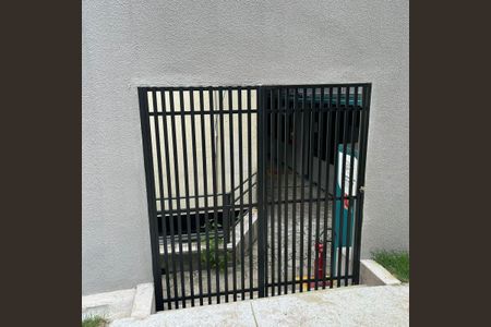 Apartamento para alugar com 48m², 2 quartos e sem vaga Apartamento para alugar com 48m², 2 quartos e sem vagaÁrea comum