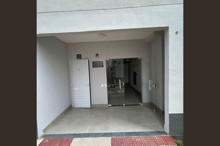 Apartamento para alugar com 48m², 2 quartos e sem vaga Apartamento para alugar com 48m², 2 quartos e sem vagaÁrea comum