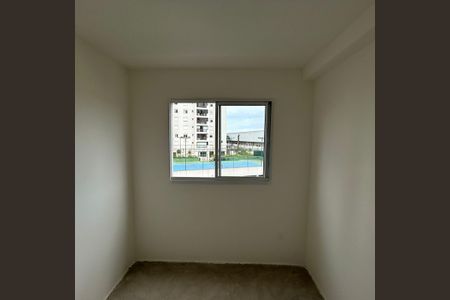 Quarto de apartamento à venda com 2 quartos, 48m² em Várzea de Baixo, São Paulo