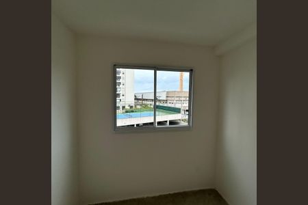 Quarto de apartamento à venda com 2 quartos, 48m² em Várzea de Baixo, São Paulo
