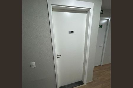Apartamento para alugar com 48m², 2 quartos e sem vaga Apartamento para alugar com 48m², 2 quartos e sem vagaÁrea comum