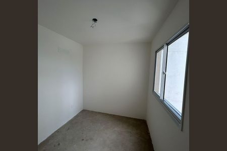 Quarto de apartamento à venda com 2 quartos, 48m² em Várzea de Baixo, São Paulo