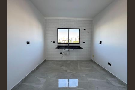 Casa à venda com 3 quartos, 166m² em Vila Roque, São Paulo