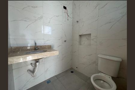 Casa à venda com 3 quartos, 166m² em Vila Roque, São Paulo