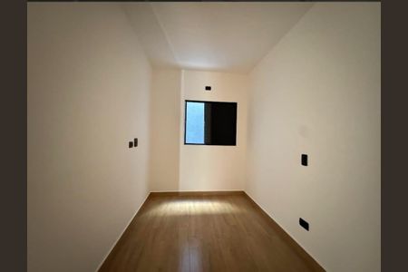 Casa à venda com 3 quartos, 166m² em Vila Roque, São Paulo