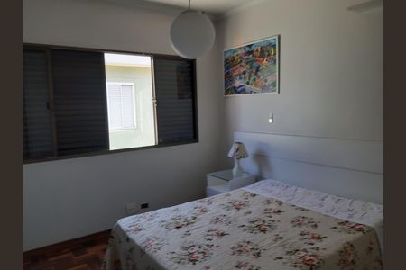 Casa à venda com 3 quartos, 180m² em Parque Sao Domingos, São Paulo