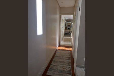 Casa à venda com 3 quartos, 180m² em Parque Sao Domingos, São Paulo