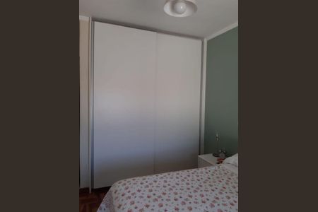 Casa à venda com 3 quartos, 180m² em Parque Sao Domingos, São Paulo