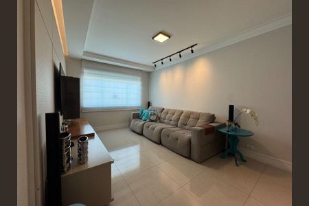 Casa à venda com 3 quartos, 134m² em Parque Sao Domingos, São Paulo