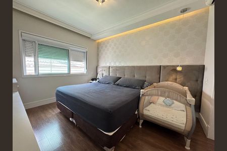 Casa à venda com 3 quartos, 134m² em Parque Sao Domingos, São Paulo
