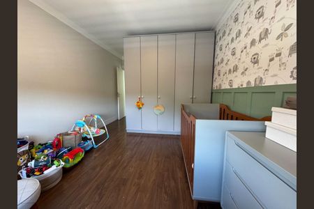 Casa à venda com 3 quartos, 134m² em Parque Sao Domingos, São Paulo