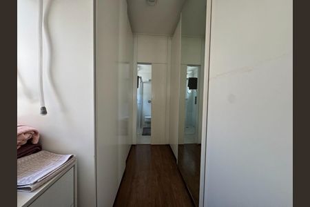 Casa à venda com 3 quartos, 134m² em Parque Sao Domingos, São Paulo