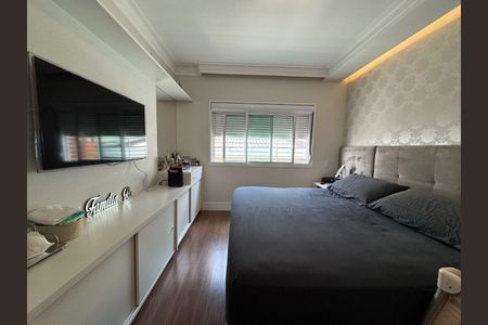 Casa à venda com 3 quartos, 134m² em Parque Sao Domingos, São Paulo