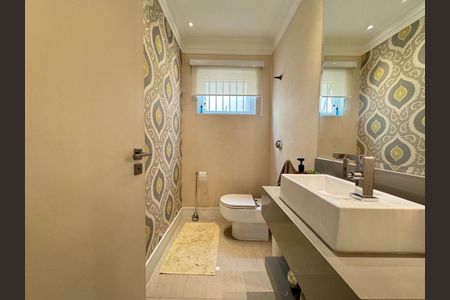 Casa à venda com 3 quartos, 134m² em Parque Sao Domingos, São Paulo