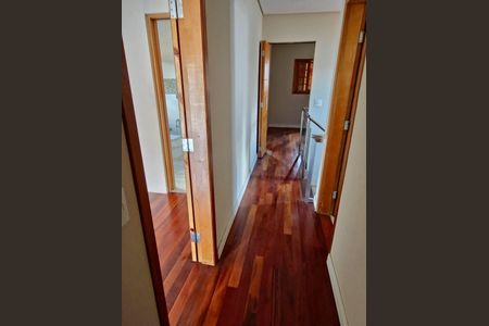 Casa à venda com 6 quartos, 280m² em Parque Sao Luis, São Paulo