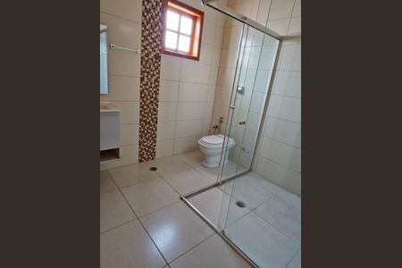 Casa à venda com 6 quartos, 280m² em Parque Sao Luis, São Paulo