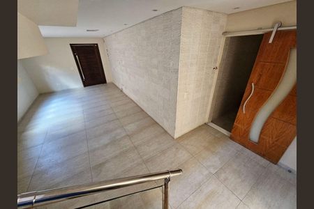 Casa à venda com 6 quartos, 280m² em Parque Sao Luis, São Paulo